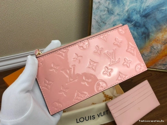 FS CHEAP POCHETTE LOUIS VUITTON FÉLICIE 0801